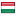 vytopna.cz server is located in Hungary